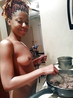Selfie Collection Black Girls Black Lesbian Pussy