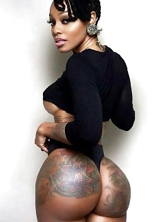 Black Models Free Ebony Black Girl Porn