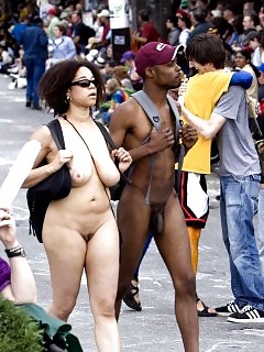 Real Black Moms Ebony Log