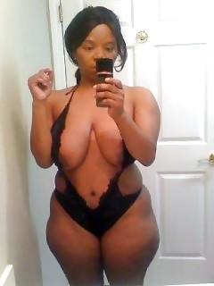 Real Black Moms Black Female Bodybuilders