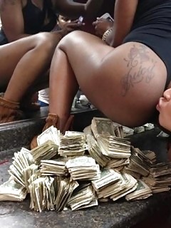 Amateur Black Porn Ebony Rough