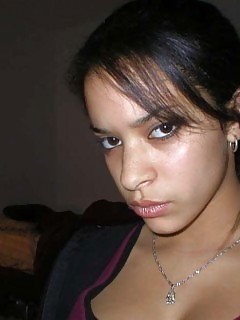 Pics Of Attractive Beauty Ebony Babes