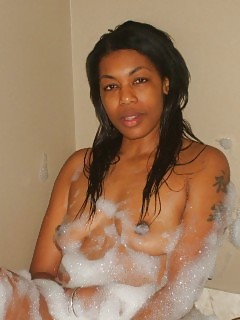 Black Pussy Gfs Black Women With Fat Ass And Big Tits