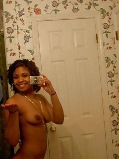 My Black Girlfriend Ebony Mom And Daughter