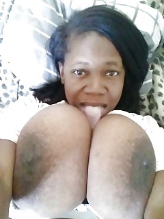 Selfie Collection Black Girls Pussy Ebony Hairy