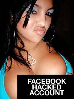 Black Girlfriends Black Sluts