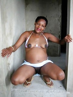 Pregnant Black Women Ebony Mommas