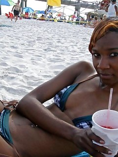 Black Girlfriends Ebony Suck