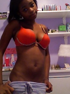 Black Girlfriends Free Black Lesbian Videos