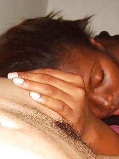 Picture Gallery Of Beautiful And Astonishing Ebony Girlfriends