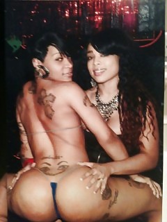 Black Booty Ebony Porn Pictures