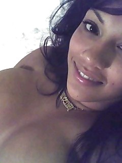 Pics Of Attractive Beauty Ebony Babes