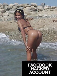 Black Girlfriends Big Tits Ebony