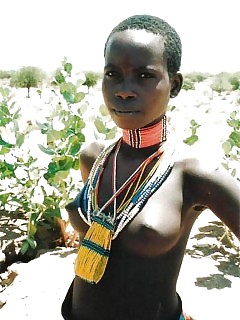 African Fantasies Free Black Teen Porn
