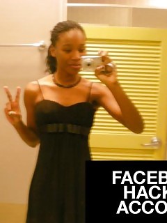 Black Girlfriends Ebony Casting Couch