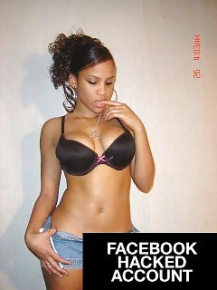 Black Girlfriends Homemade Ebony Sex
