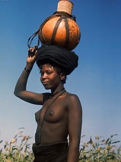 Sexy African Goddess Ebony Girls Gone Wild Pics