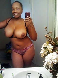 I Love Black GF Black Emmanuelle