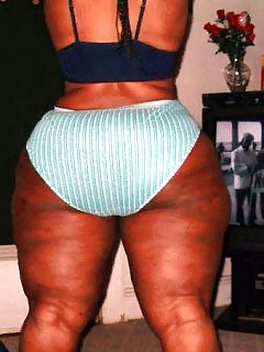 Real Black Moms Hot Ebony Babes