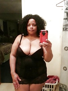 Selfie Collection Black Girls Ebony Big Cock Sucking