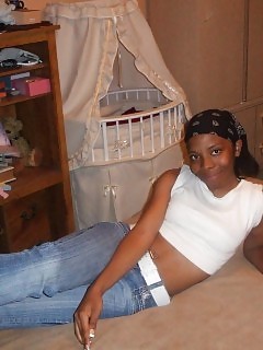 Black Girlfriends Free Black Lesbian Videos