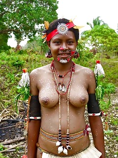 Sexy African Goddess Young Ebony Pussy