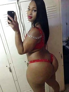 Selfie Collection Black Girls Black Girls Kissing
