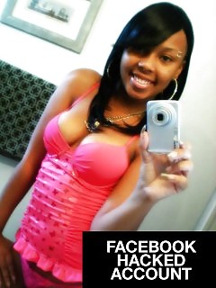 Black Girlfriends Ebony Assfuck