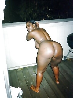 Black Mature Ebony College Girls