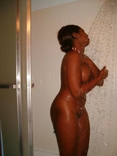 Playful Black Party Girls Non Nude Amazing Pictures