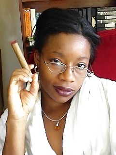 Black Girlfriends Ebony Homemade Porn