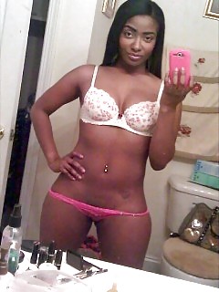 Black Girlfriends Ebony Mom And Daughter