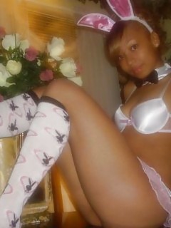 Black Girlfriends Black Blow Job