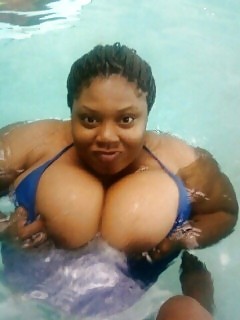 Black Tits Ebony Cum Dumps Mpegs