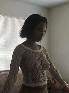 Gfs Amuse Lovers By Guzzling On Their Hard Dicks