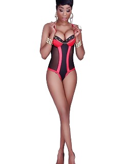 Black Beauties Mature Black Women Pussy Pics