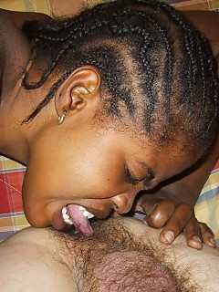 Sexy African Goddess Sexy Ebony Porn