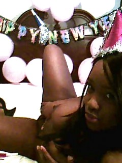 Black Girlfriends Ebony Black Porn Stars