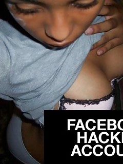 Black Girlfriends Ebony Anal Destruction