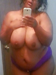 Nasty Ebony Self Ebony Oral Creampie