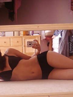 Black Girlfriends Ebony Busty Girls