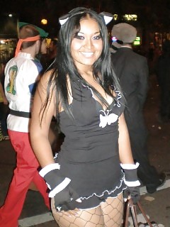 Black Girlfriends Ebony Phat