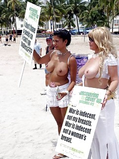 Black Girlfriends Black Whores