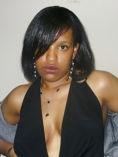 Black Girlfriends Black T Girl