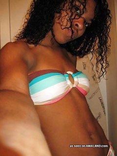 Picture Selection Of Nubian Vixens Camwhoring