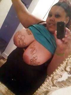 Selfie Collection Black Girls Ebony Blowjobs