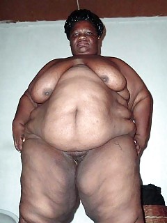 Real Black Moms Big Ebony Breast Pics