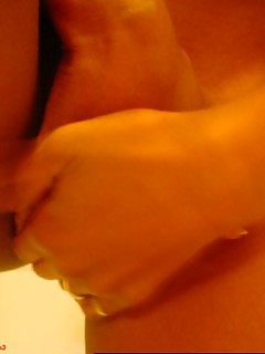 Black Girlfriends Hot Nude Ebony