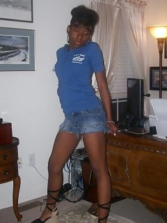 Black Girlfriends Ebony Woman G Spot