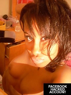 Black Girlfriends Beautiful Ebony Teens Nude